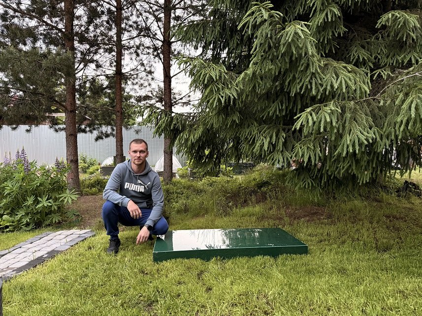 5 ошибок при выборе септика