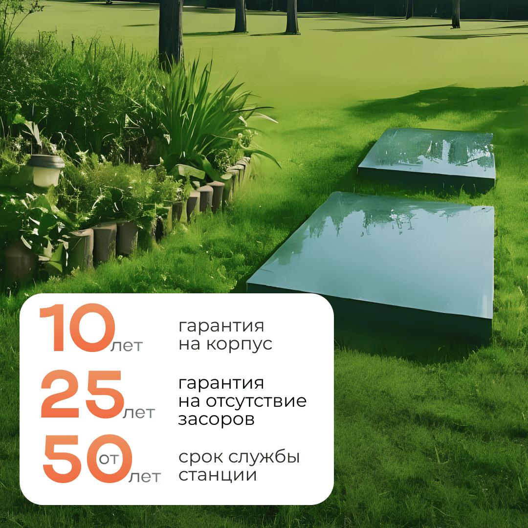 6 слайд (1) (1)